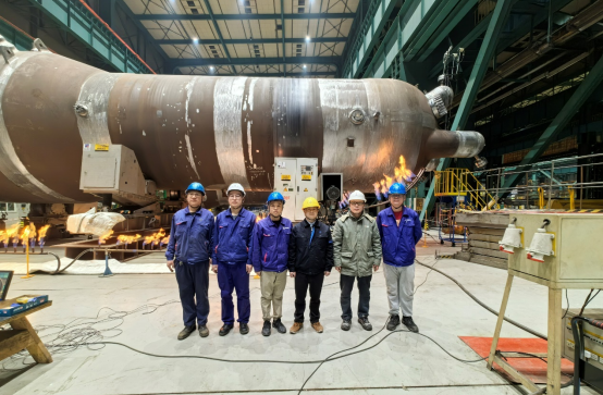 必赢亚洲·bwin(中国区)官方网站