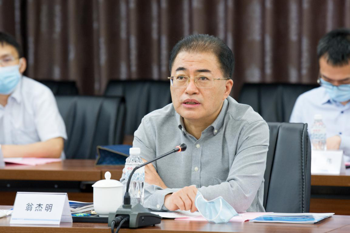 必赢亚洲·bwin(中国区)官方网站