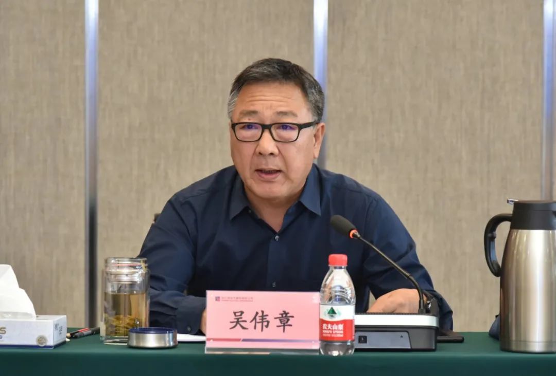 必赢亚洲·bwin(中国区)官方网站