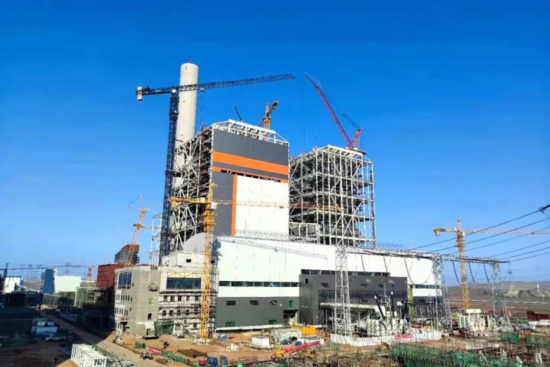 必赢亚洲·bwin(中国区)官方网站