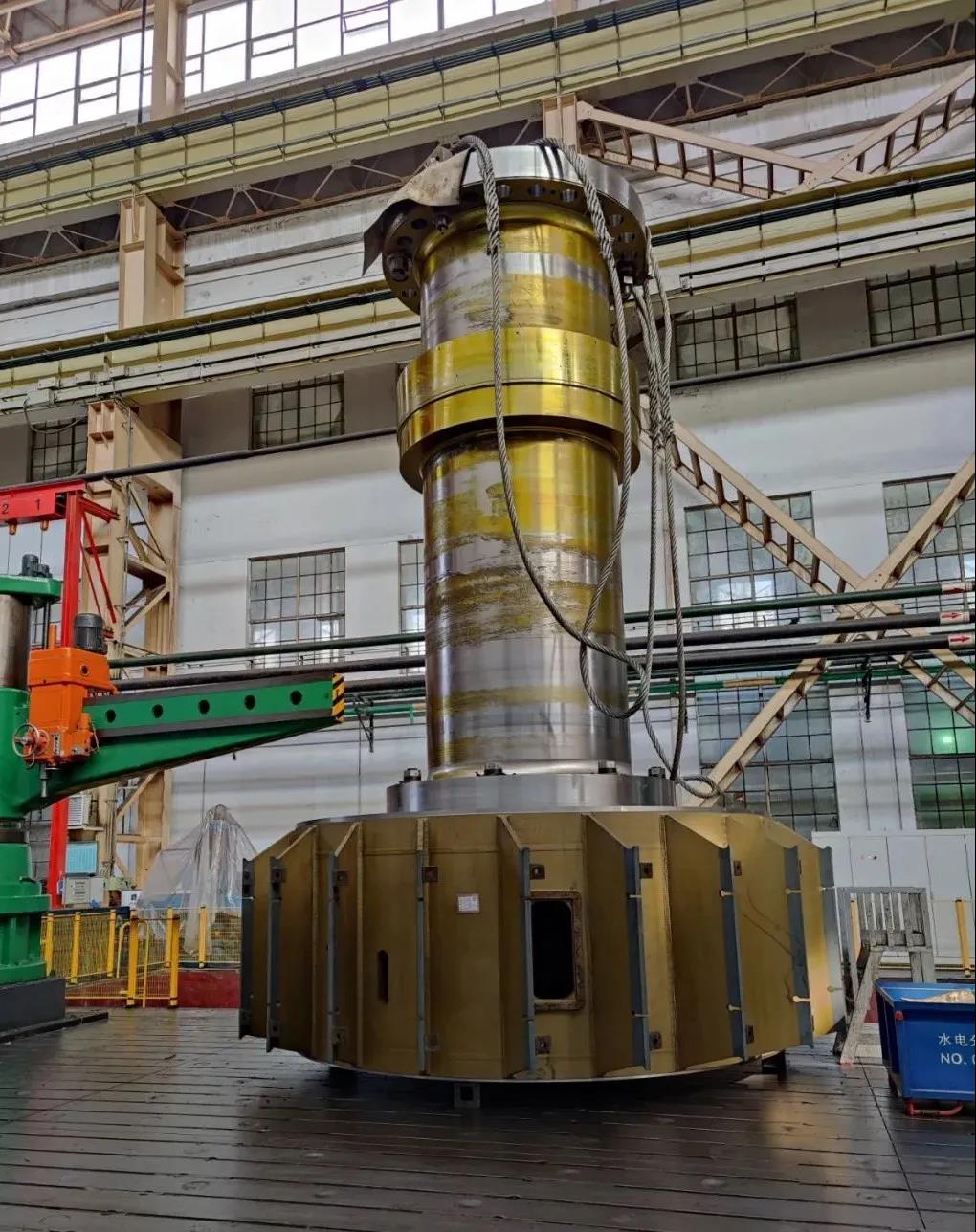 必赢亚洲·bwin(中国区)官方网站