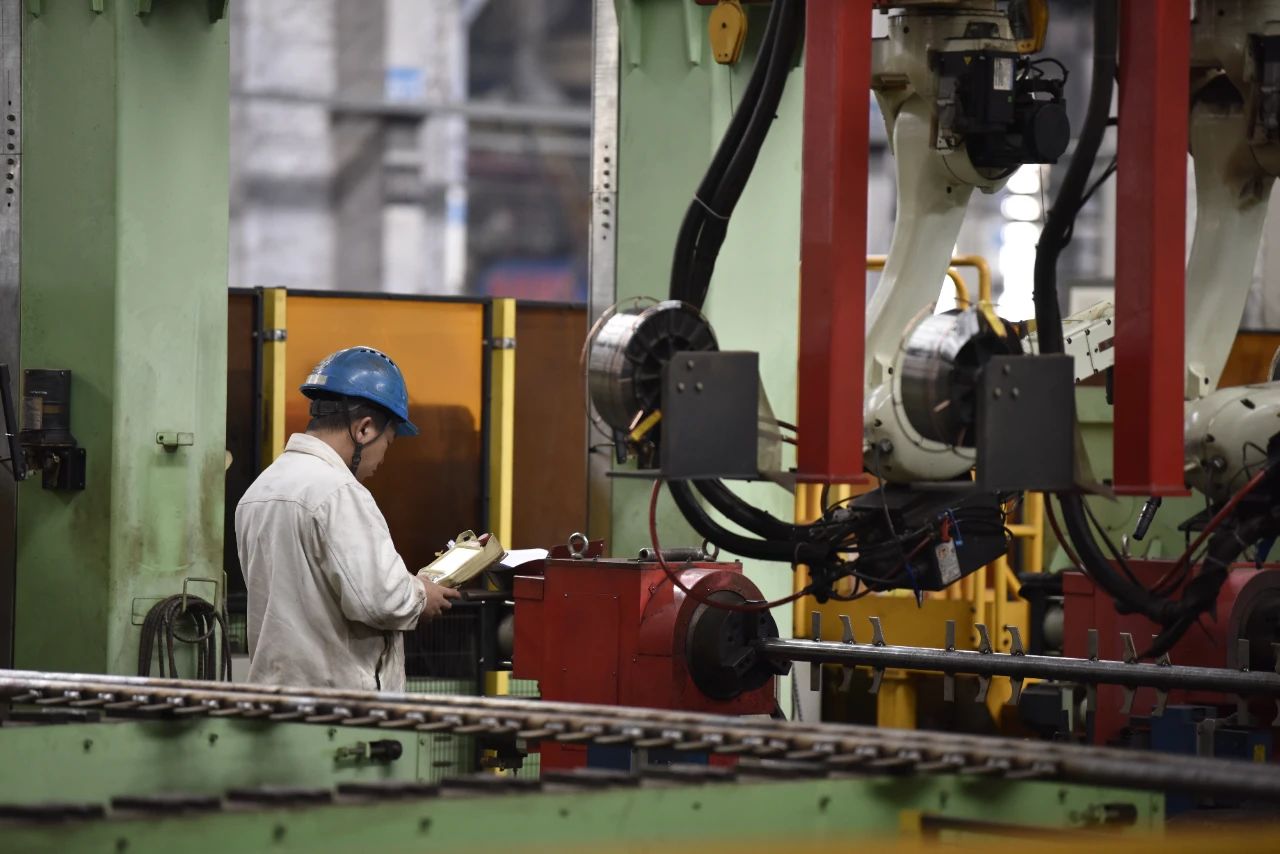 必赢亚洲·bwin(中国区)官方网站