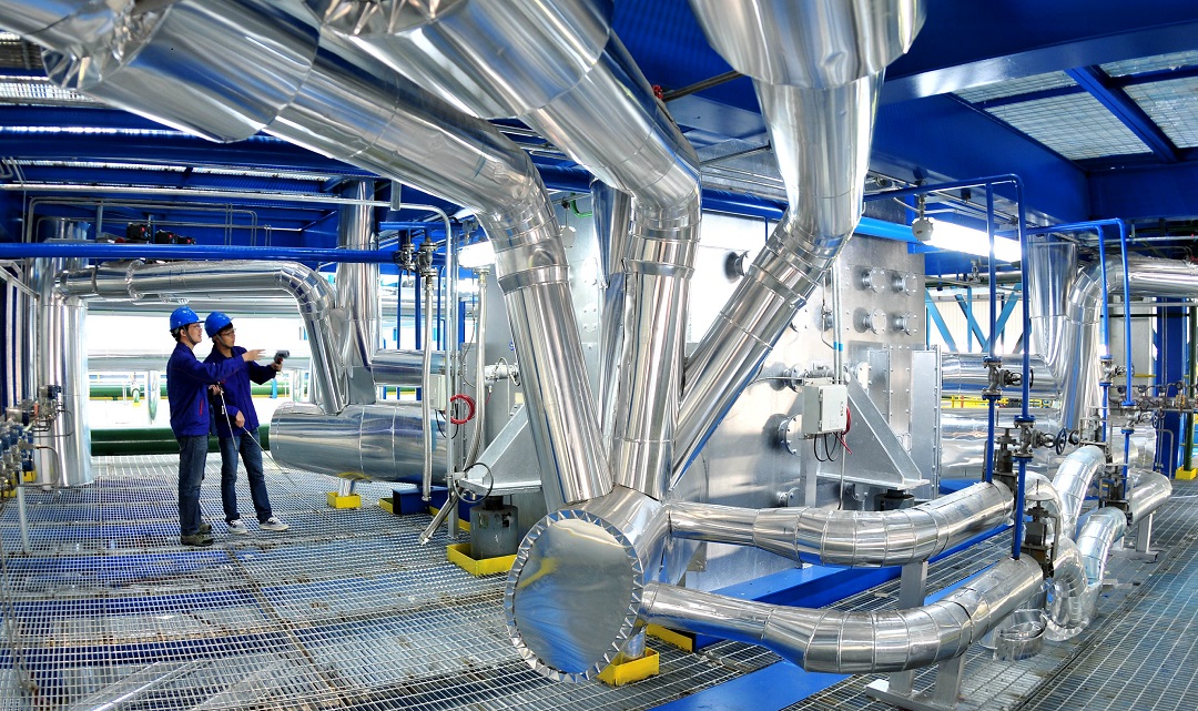 必赢亚洲·bwin(中国区)官方网站