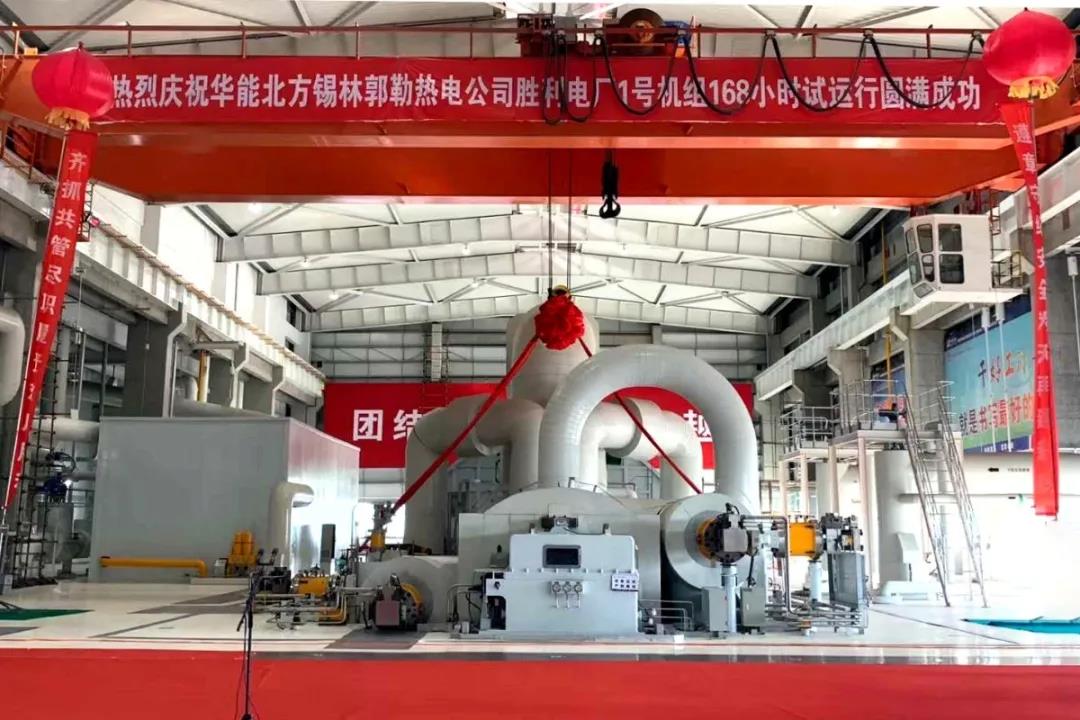 必赢亚洲·bwin(中国区)官方网站