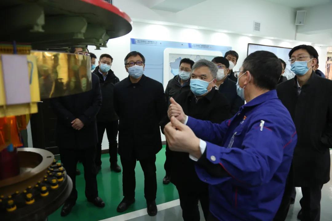 必赢亚洲·bwin(中国区)官方网站