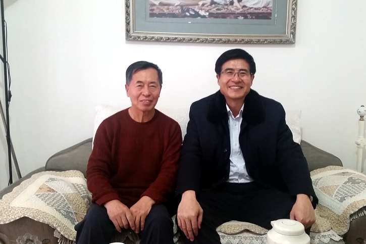 必赢亚洲·bwin(中国区)官方网站