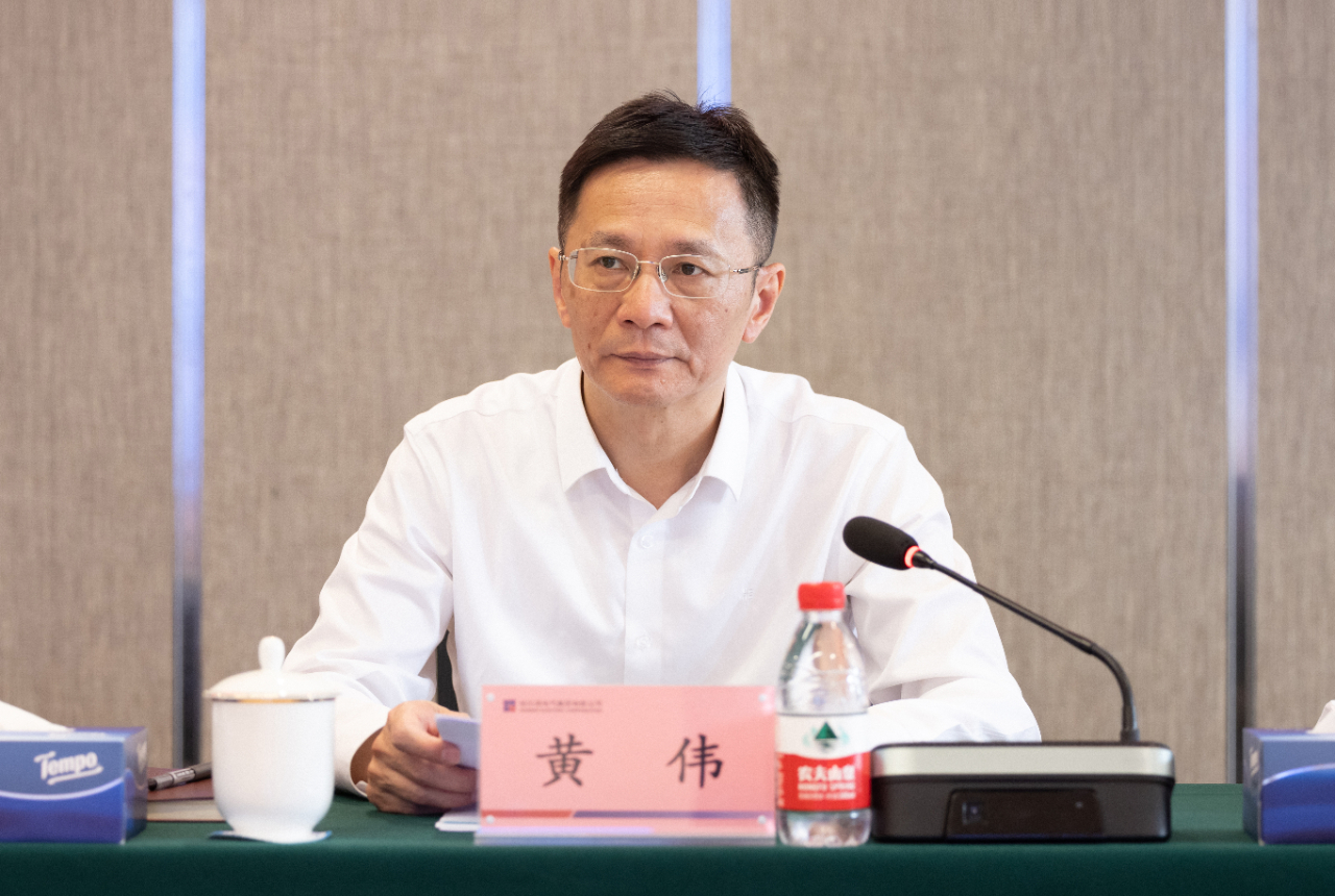 必赢亚洲·bwin(中国区)官方网站