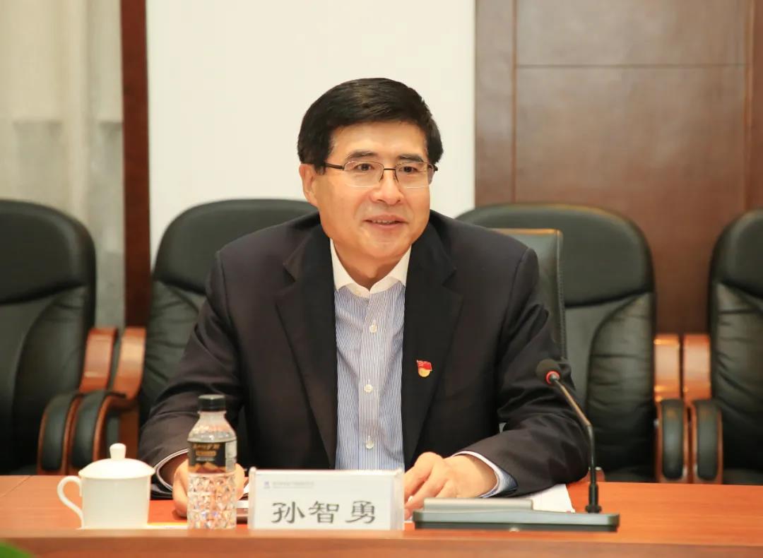 必赢亚洲·bwin(中国区)官方网站