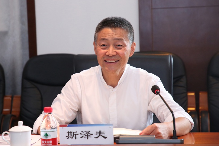 必赢亚洲·bwin(中国区)官方网站