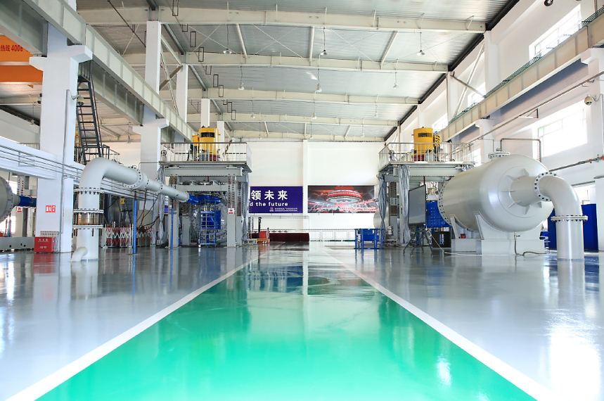 必赢亚洲·bwin(中国区)官方网站