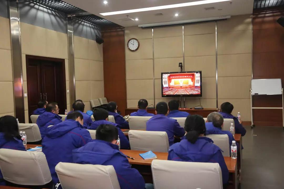 必赢亚洲·bwin(中国区)官方网站