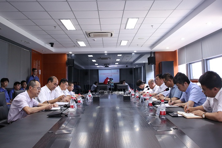 必赢亚洲·bwin(中国区)官方网站