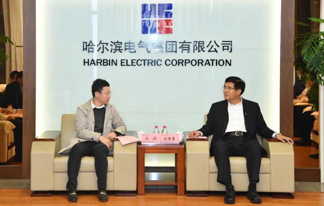 必赢亚洲·bwin(中国区)官方网站