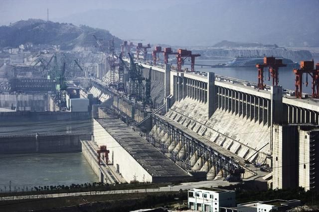 必赢亚洲·bwin(中国区)官方网站