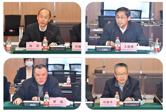 必赢亚洲·bwin(中国区)官方网站