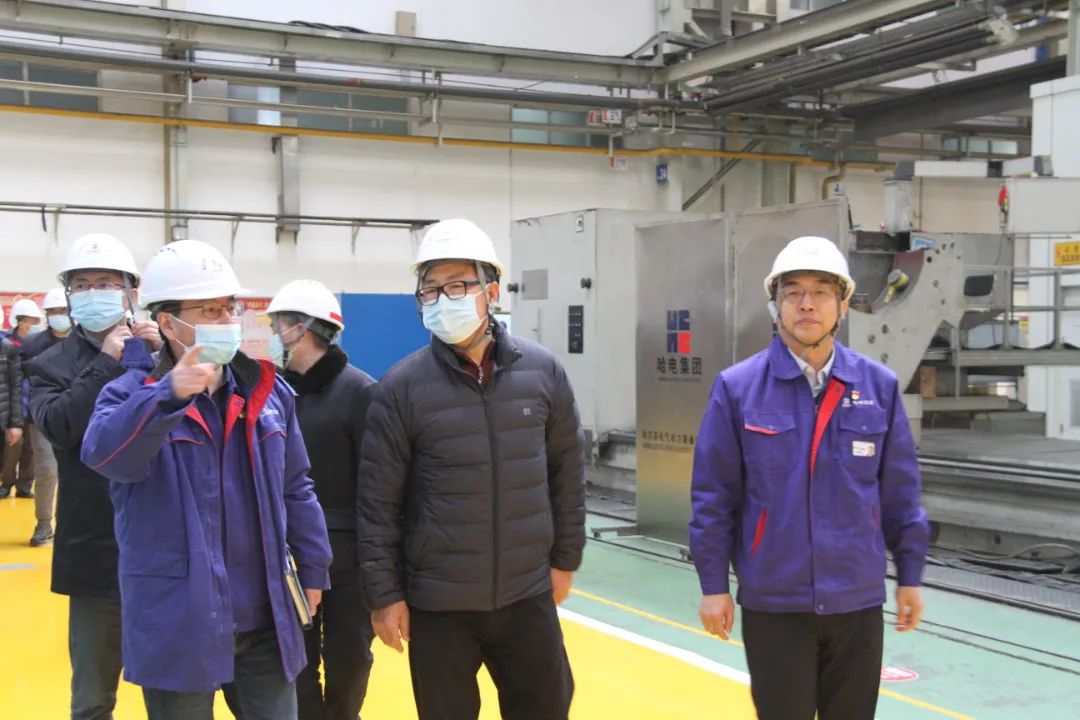 必赢亚洲·bwin(中国区)官方网站