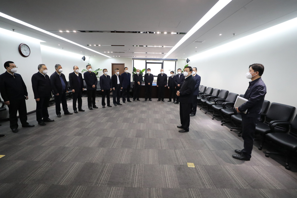 必赢亚洲·bwin(中国区)官方网站