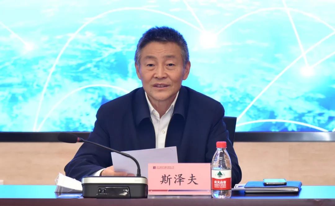 必赢亚洲·bwin(中国区)官方网站