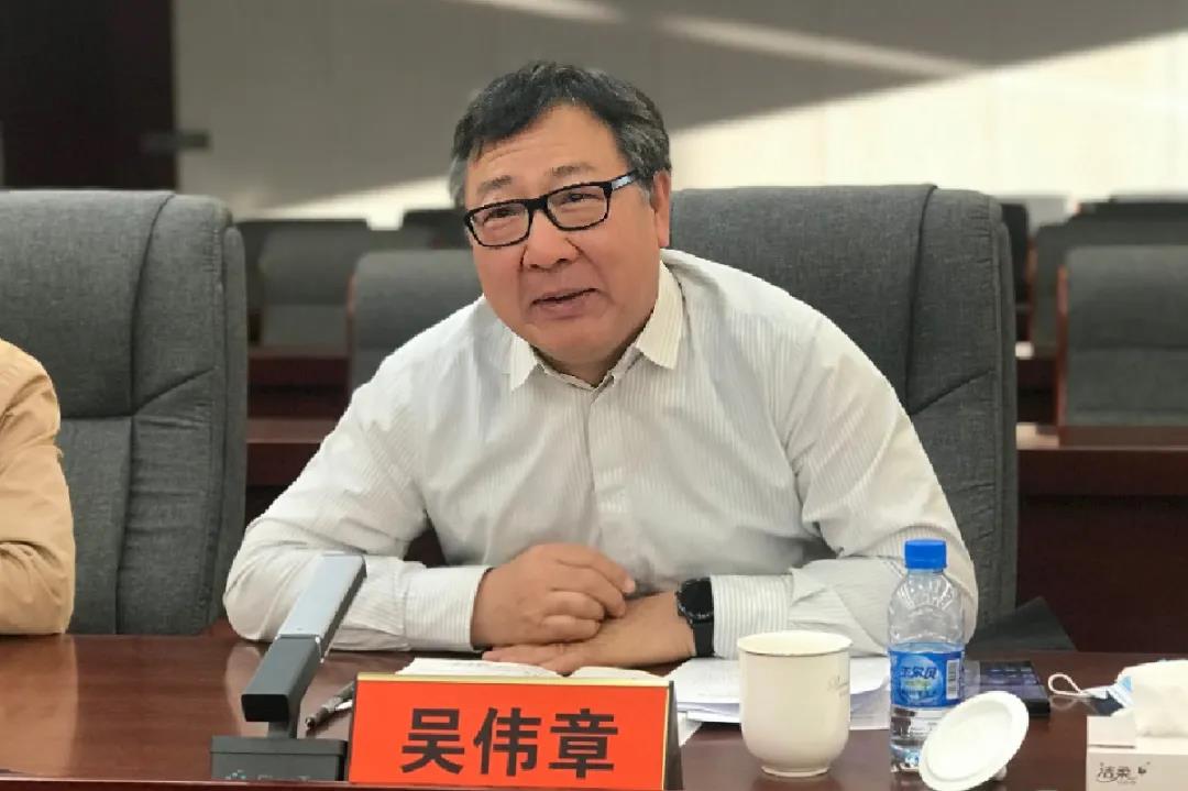 必赢亚洲·bwin(中国区)官方网站