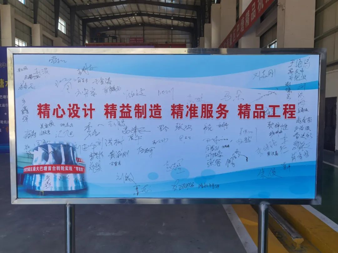 必赢亚洲·bwin(中国区)官方网站