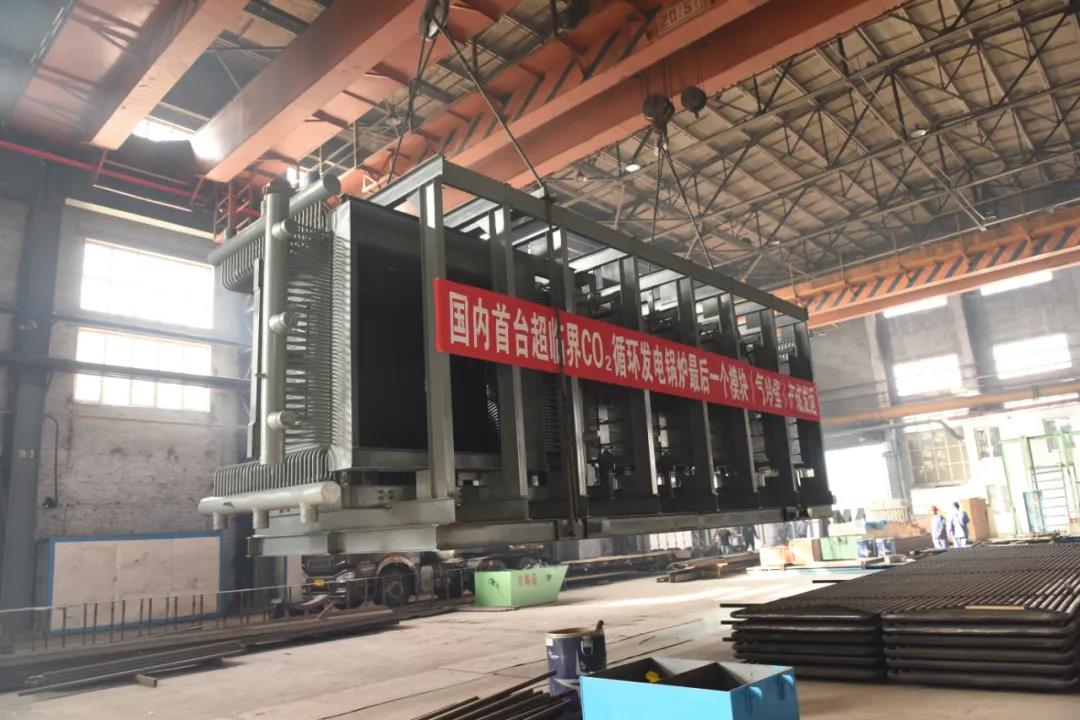 必赢亚洲·bwin(中国区)官方网站