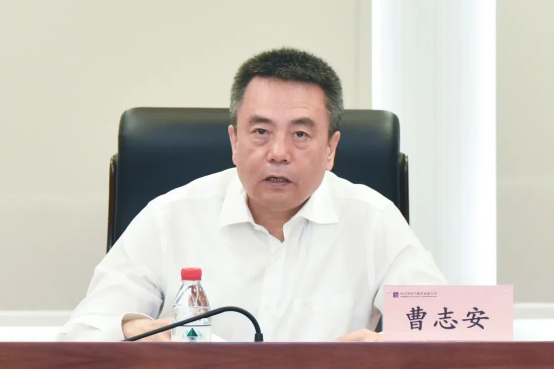 必赢亚洲·bwin(中国区)官方网站