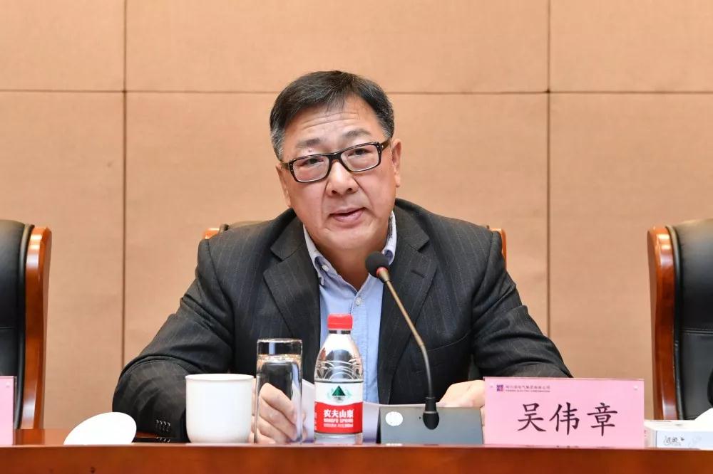 必赢亚洲·bwin(中国区)官方网站