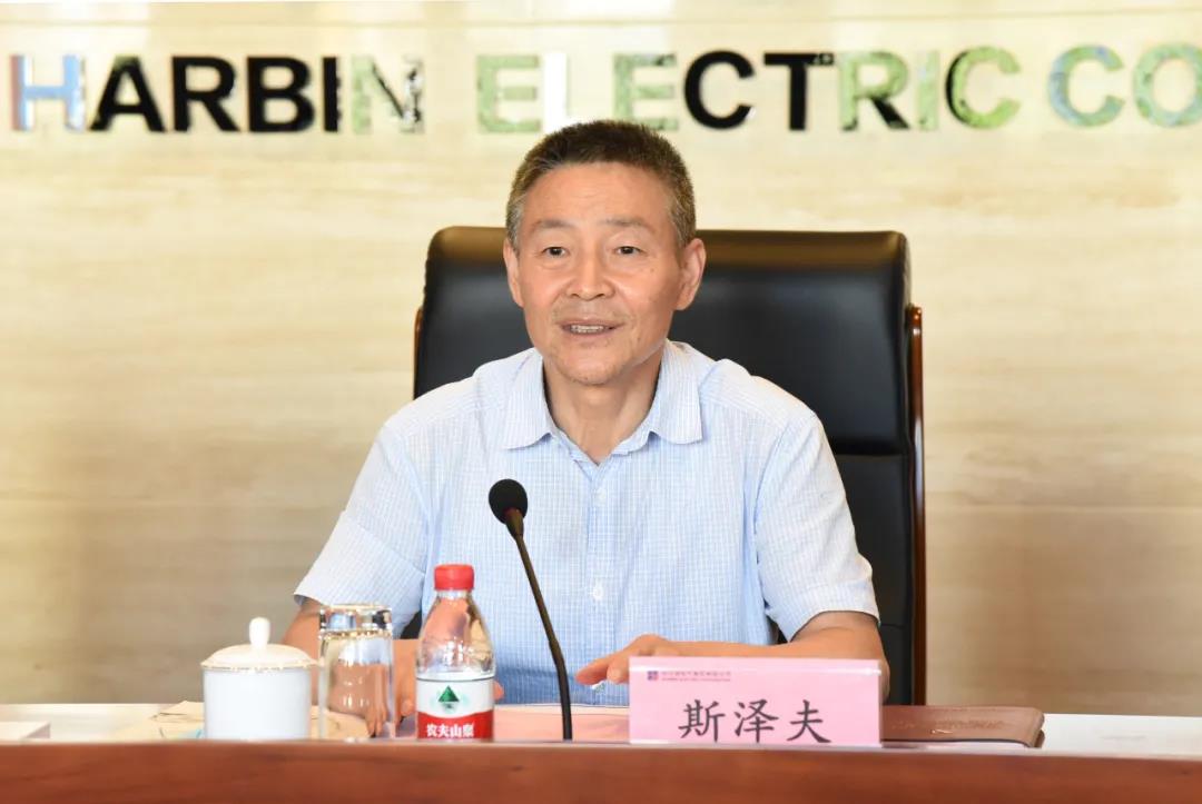 必赢亚洲·bwin(中国区)官方网站