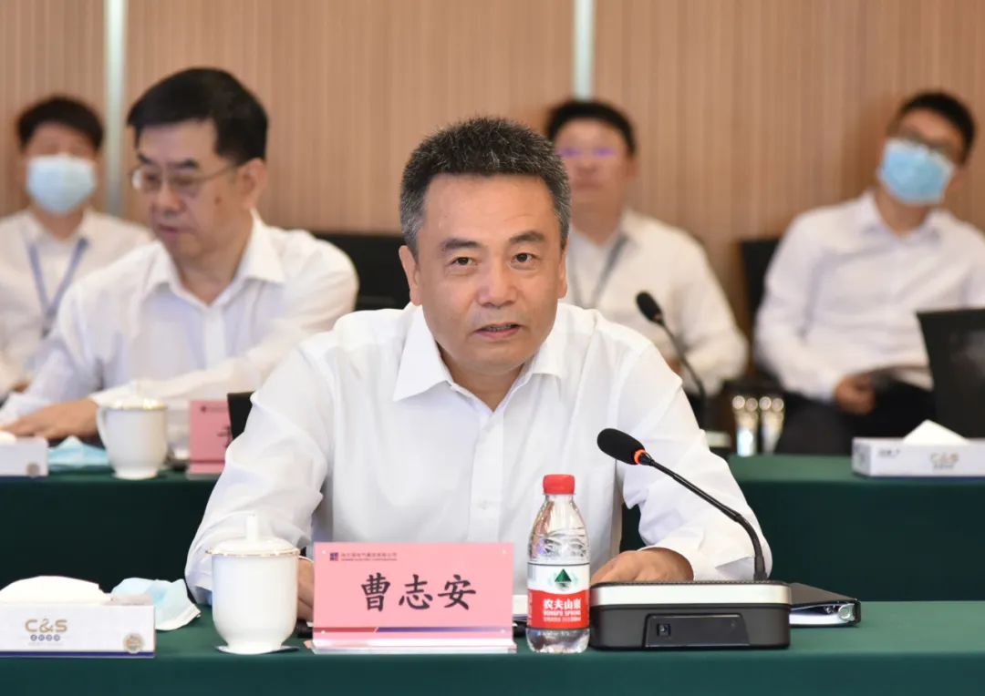 必赢亚洲·bwin(中国区)官方网站