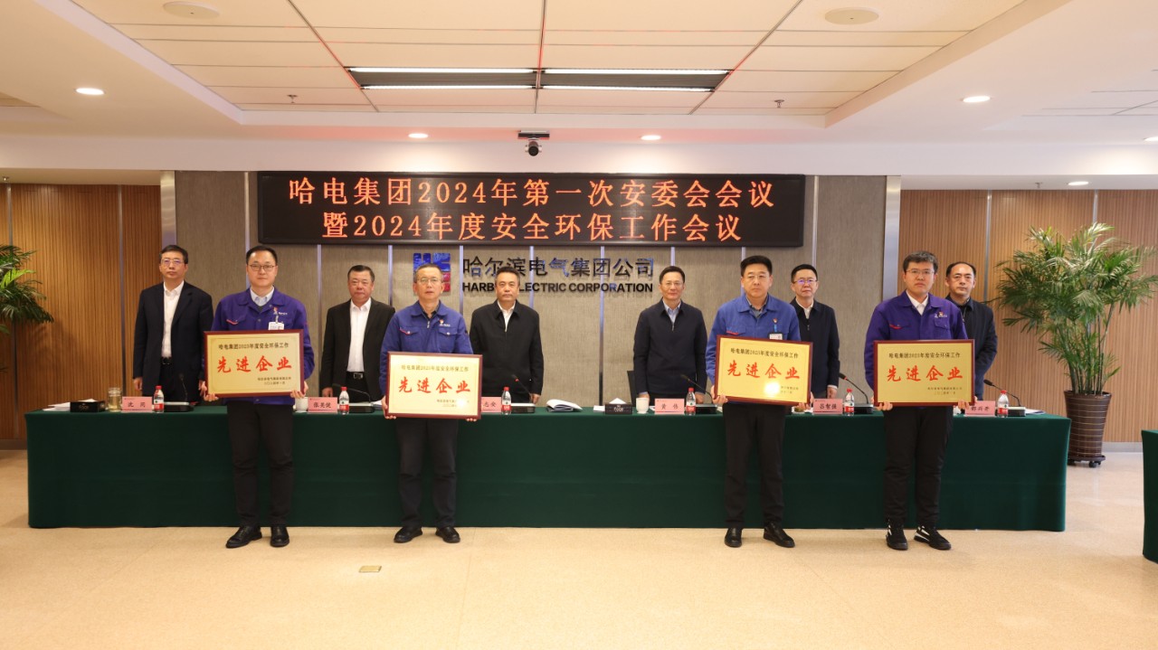 必赢亚洲·bwin(中国区)官方网站