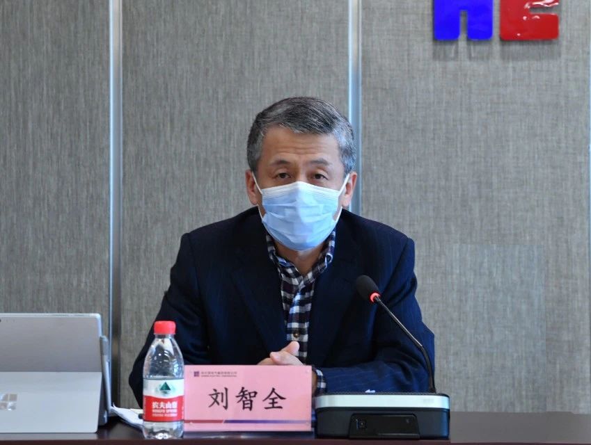 必赢亚洲·bwin(中国区)官方网站