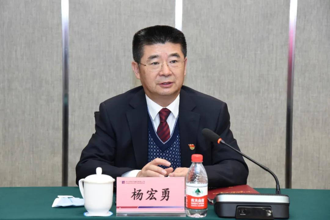 必赢亚洲·bwin(中国区)官方网站