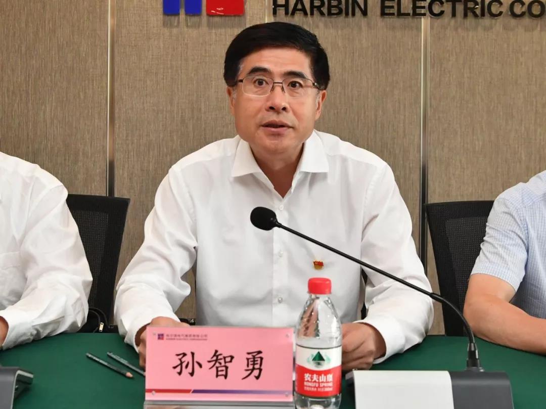 必赢亚洲·bwin(中国区)官方网站