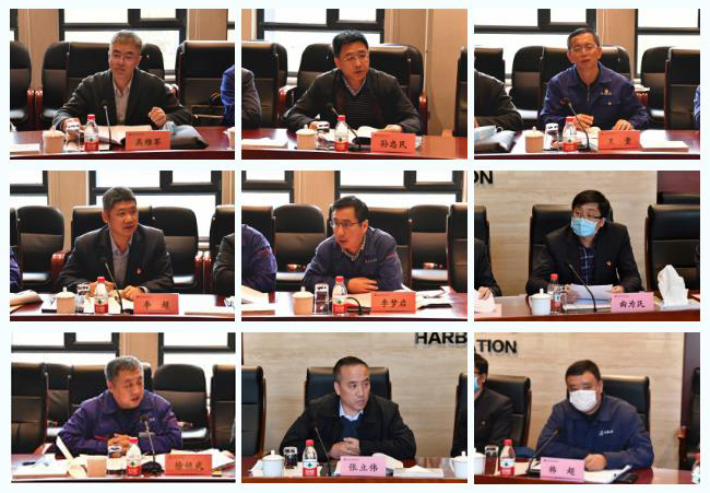 必赢亚洲·bwin(中国区)官方网站