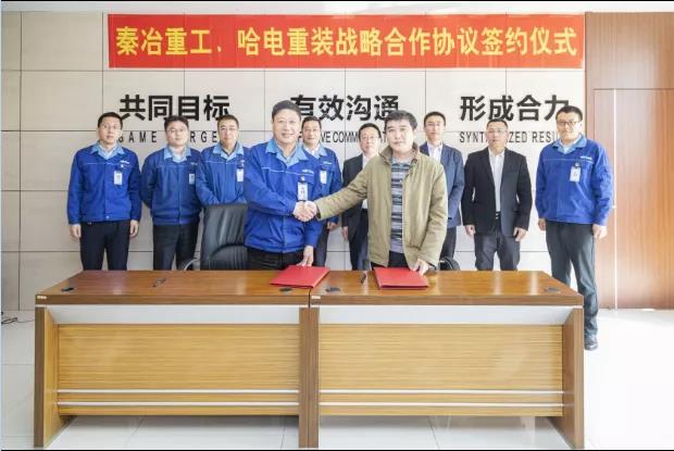 必赢亚洲·bwin(中国区)官方网站