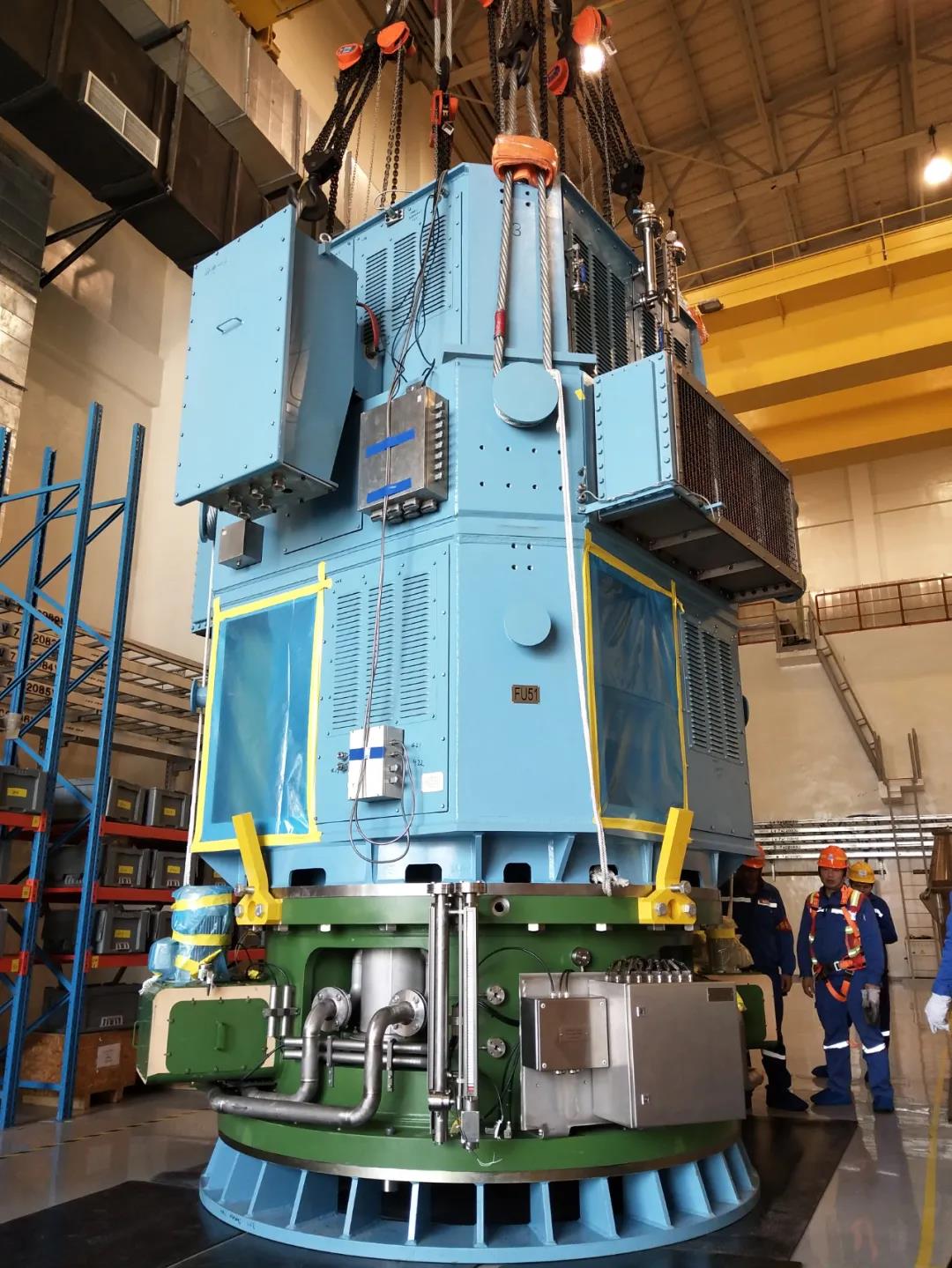 必赢亚洲·bwin(中国区)官方网站