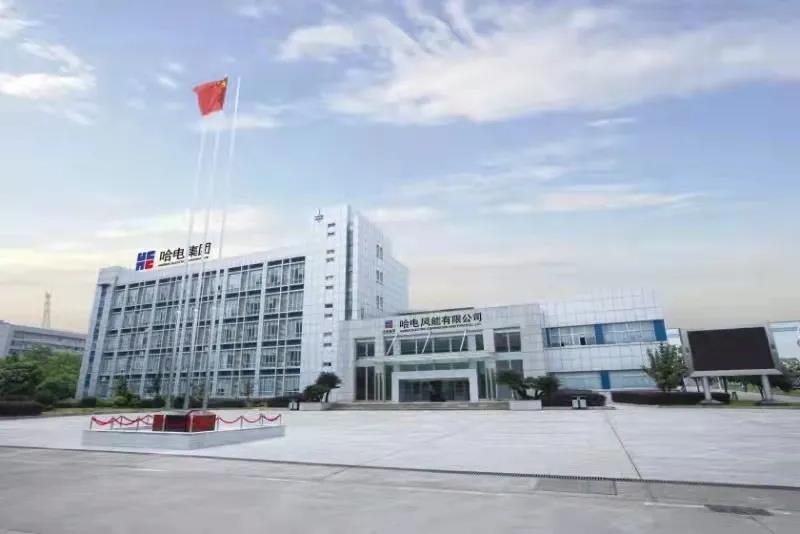 必赢亚洲·bwin(中国区)官方网站