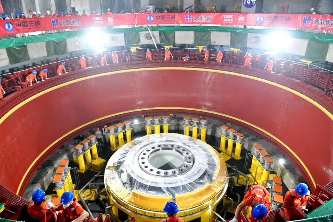 必赢亚洲·bwin(中国区)官方网站