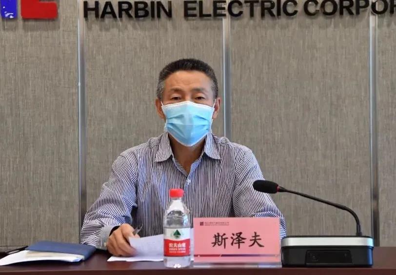 必赢亚洲·bwin(中国区)官方网站