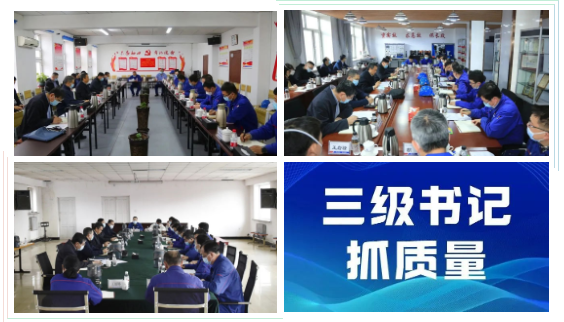 必赢亚洲·bwin(中国区)官方网站