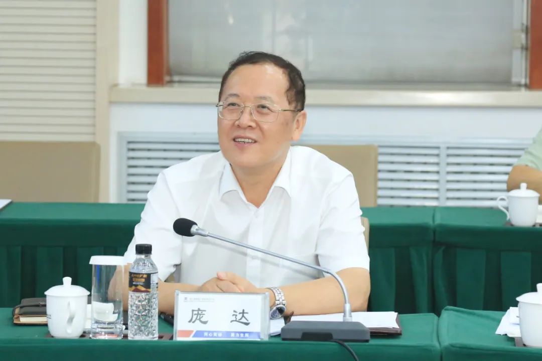 必赢亚洲·bwin(中国区)官方网站