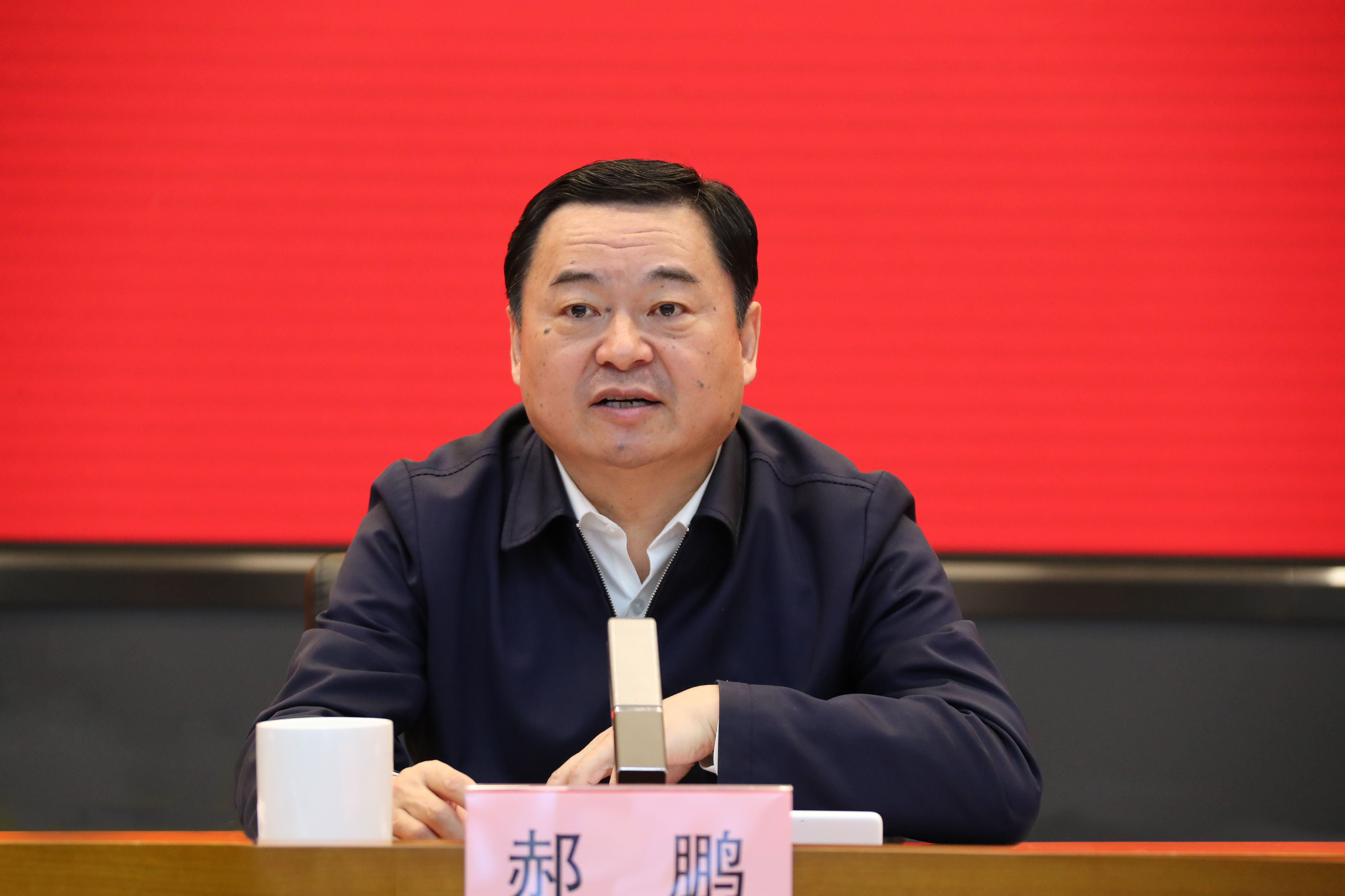 必赢亚洲·bwin(中国区)官方网站