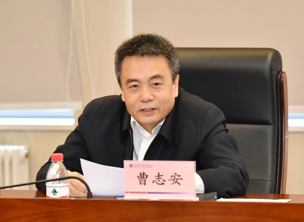 必赢亚洲·bwin(中国区)官方网站