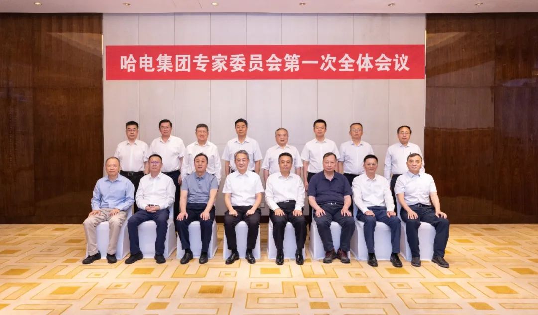 必赢亚洲·bwin(中国区)官方网站