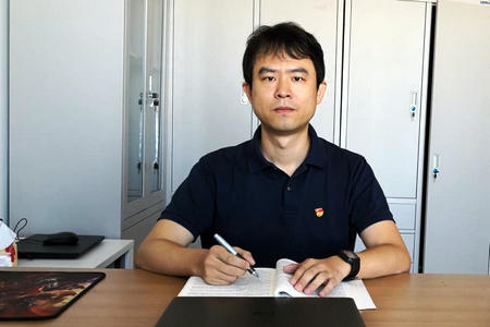 必赢亚洲·bwin(中国区)官方网站