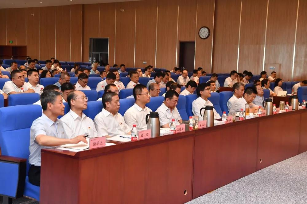 必赢亚洲·bwin(中国区)官方网站