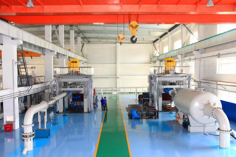 必赢亚洲·bwin(中国区)官方网站