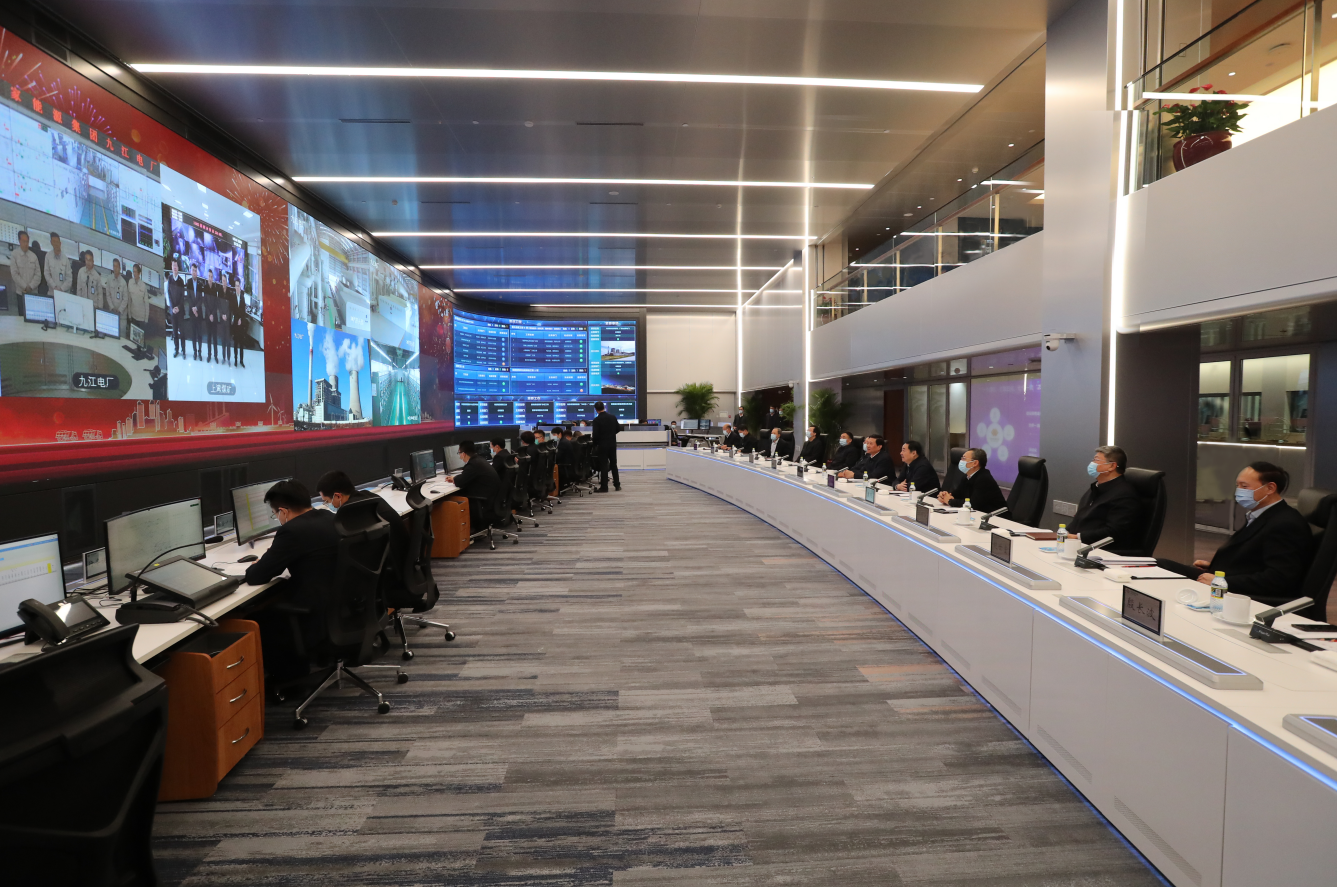 必赢亚洲·bwin(中国区)官方网站