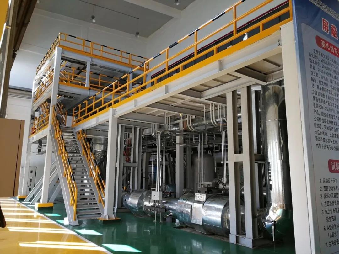 必赢亚洲·bwin(中国区)官方网站