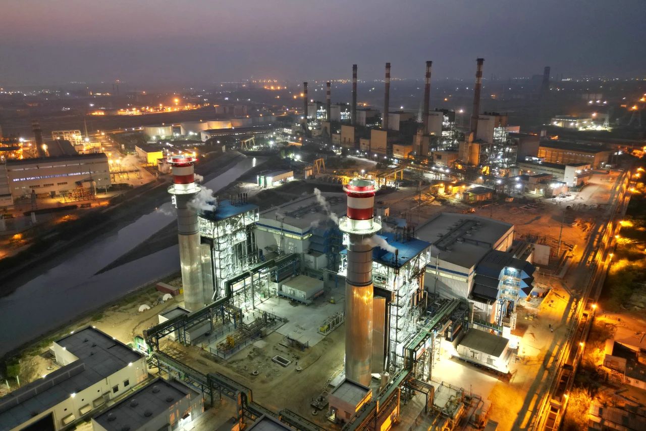 必赢亚洲·bwin(中国区)官方网站